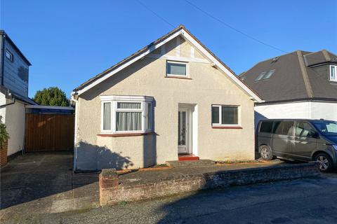 2 bedroom bungalow for sale, Dale Road, Walton-On-Thames, KT12