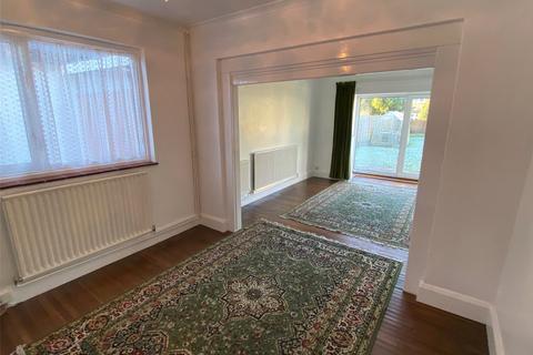 2 bedroom bungalow for sale, Dale Road, Walton-On-Thames, KT12