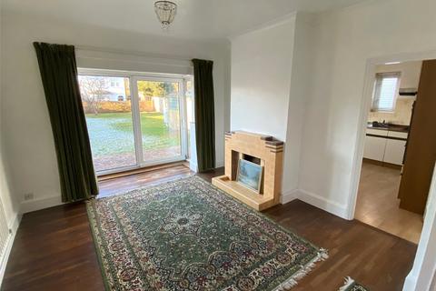 2 bedroom bungalow for sale, Dale Road, Walton-On-Thames, KT12