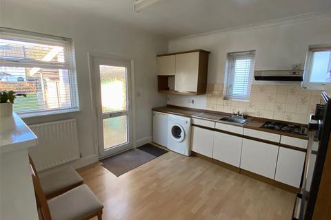 2 bedroom bungalow for sale, Dale Road, Walton-On-Thames, KT12