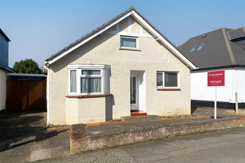 2 bedroom bungalow for sale, Dale Road, Walton-On-Thames, KT12