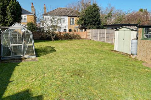 2 bedroom bungalow for sale, Dale Road, Walton-On-Thames, KT12