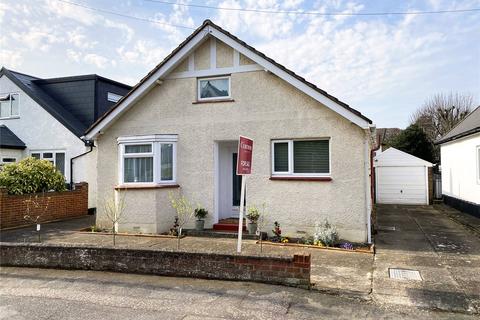 2 bedroom bungalow for sale, Dale Road, Walton-On-Thames, KT12