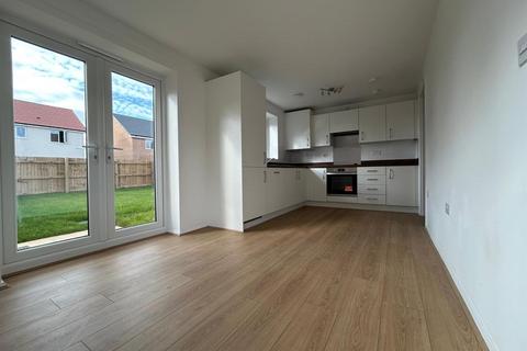 undefined, Ferriby Fields, Grimsby, DN33