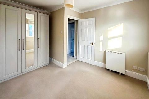 2 bedroom flat to rent, Lansdowne Road, Kent TN1