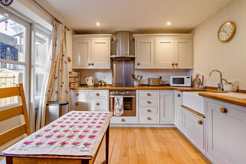 undefined, Querns Lane, Cirencester, Gloucestershire, GL7
