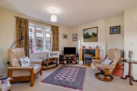 undefined, Querns Lane, Cirencester, Gloucestershire, GL7