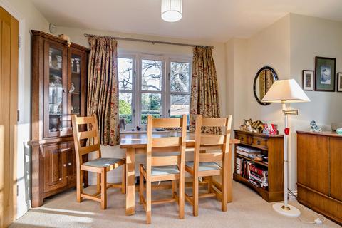 undefined, Querns Lane, Cirencester, Gloucestershire, GL7