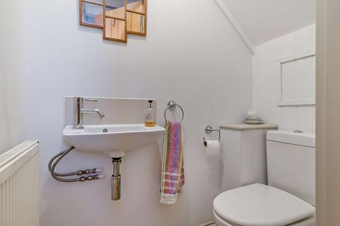 undefined, Querns Lane, Cirencester, Gloucestershire, GL7