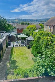 5 bedroom semi-detached house for sale, Willingdon Road, Upperton, Eastbourne