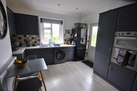 5 bedroom semi-detached house for sale, Willingdon Road, Upperton, Eastbourne