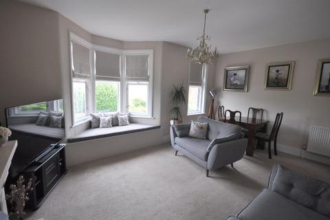 5 bedroom semi-detached house for sale, Willingdon Road, Upperton, Eastbourne