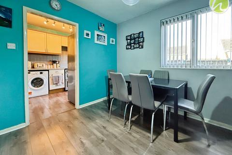 undefined, Crawley Close, Corringham, SS17