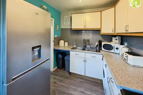 undefined, Crawley Close, Corringham, SS17