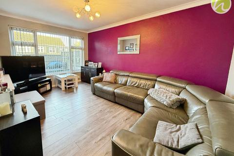 undefined, Crawley Close, Corringham, SS17