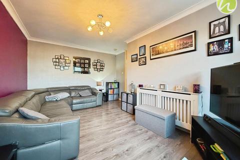 Crawley Close, Corringham, SS17
