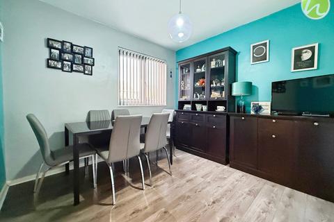 undefined, Crawley Close, Corringham, SS17
