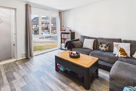 undefined, Excalibur Close, Crawley RH11