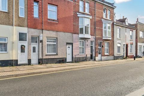 undefined, Twyford Avenue, Hampshire PO2