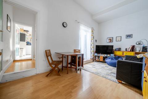 undefined, Twyford Avenue, Hampshire PO2