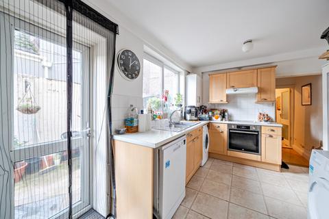 undefined, Twyford Avenue, Hampshire PO2