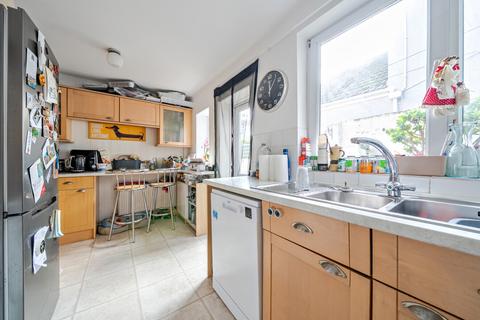 undefined, Twyford Avenue, Hampshire PO2
