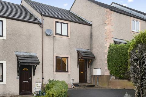 2 bedroom terraced house for sale, 19 Hothfield Court, Appleby-in-westmorland, CA16 6JD