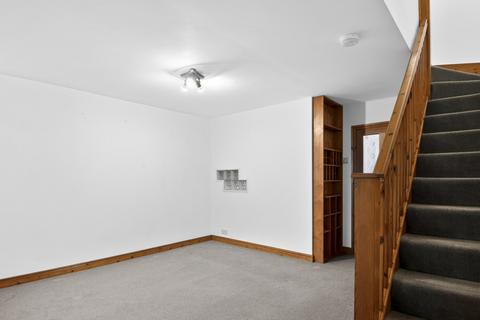 2 bedroom terraced house for sale, 19 Hothfield Court, Appleby-in-westmorland, CA16 6JD