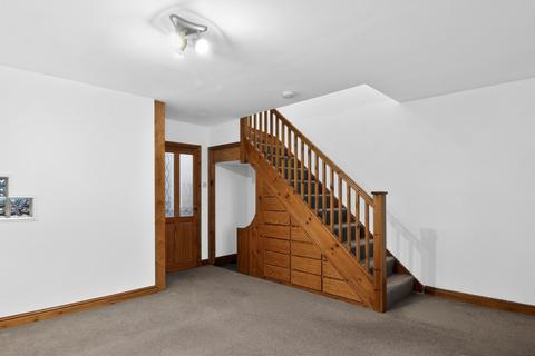 2 bedroom terraced house for sale, 19 Hothfield Court, Appleby-in-westmorland, CA16 6JD