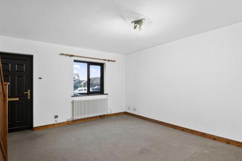 2 bedroom terraced house for sale, 19 Hothfield Court, Appleby-in-westmorland, CA16 6JD