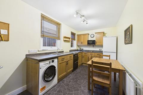 undefined, Blackwell Hall Cottages, Carlisle, CA2