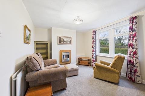 undefined, Blackwell Hall Cottages, Carlisle, CA2