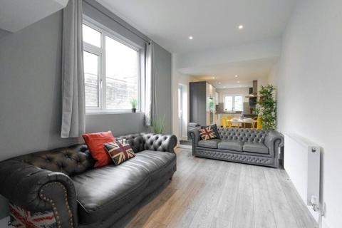 undefined, Darlington Road, Hampshire PO4