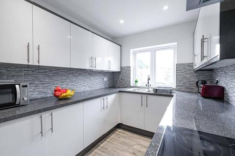 undefined, Darlington Road, Hampshire PO4