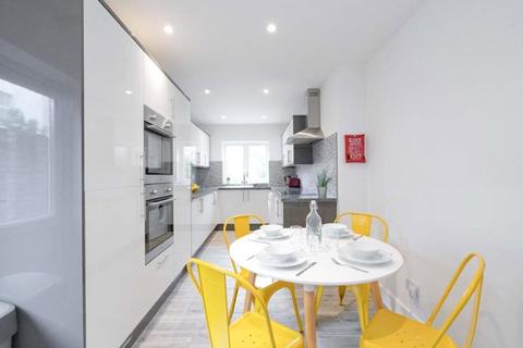 undefined, Darlington Road, Hampshire PO4