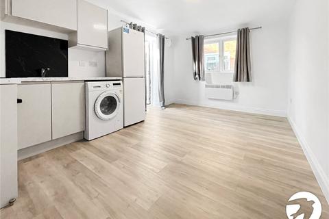 undefined, Patterdale Road, Dartford, Kent, DA2