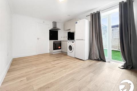 undefined, Patterdale Road, Dartford, Kent, DA2