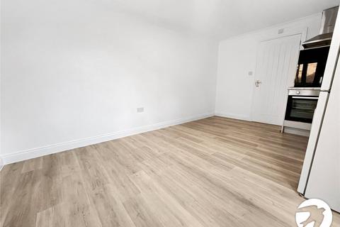 undefined, Patterdale Road, Dartford, Kent, DA2