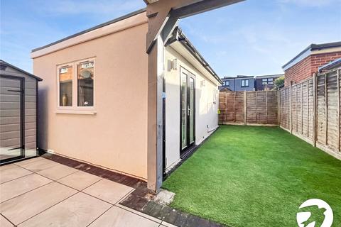 undefined, Patterdale Road, Dartford, Kent, DA2