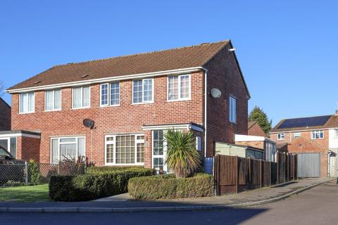 undefined, Marston Close, Blandford Forum