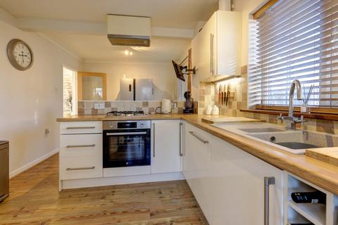 undefined, Marston Close, Blandford Forum