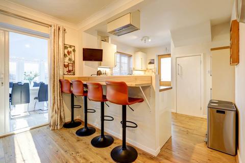 3 bedroom semi-detached house for sale, Marston Close, Blandford Forum