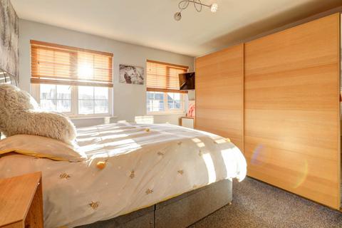 3 bedroom semi-detached house for sale, Marston Close, Blandford Forum