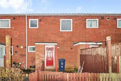 2 bedroom flat for sale, North Close, Tyne and Wear NE6