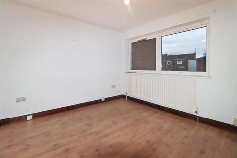 2 bedroom flat for sale, North Close, Tyne and Wear NE6