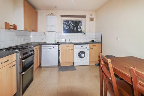 2 bedroom flat for sale, North Close, Tyne and Wear NE6