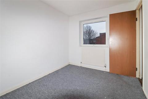 2 bedroom flat for sale, North Close, Tyne and Wear NE6