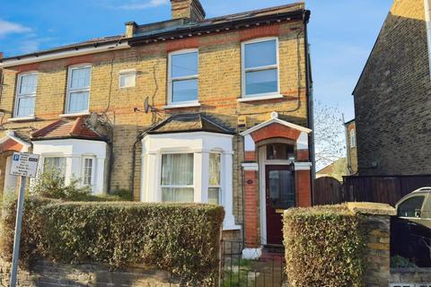 undefined, Alexandra Road, Hounslow