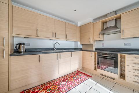 undefined, Kingsbury Road, London NW9