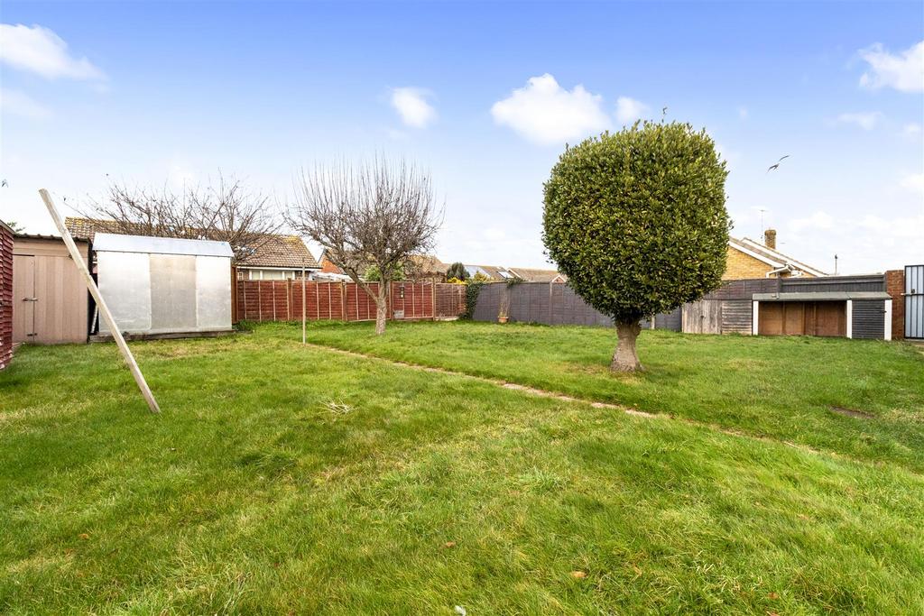 7 Tamar Close-020.JPG